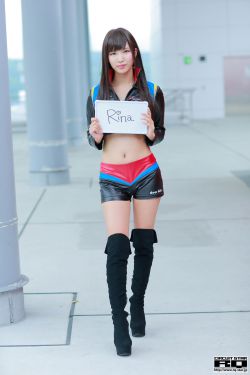 我们的生活充满阳光