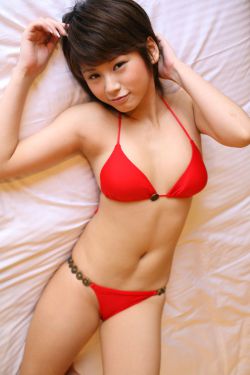 完美搭档