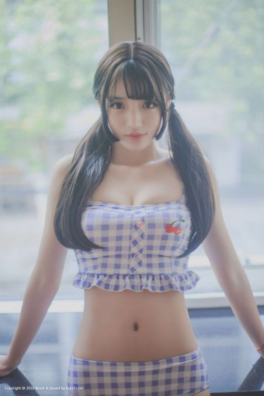 爱尺有纱