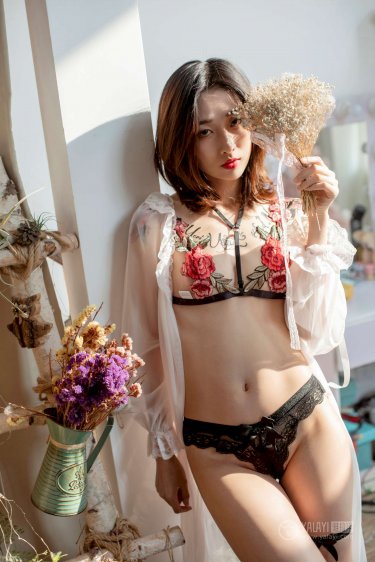 天堂没有遗忘