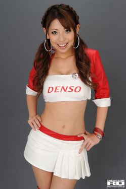 周琦老婆