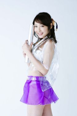 三宝局长小说
