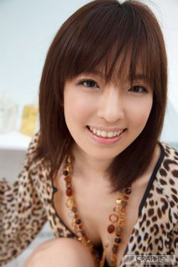 人生路不熟电影免费观看完整版