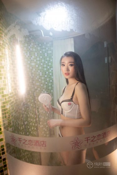 奔跑吧第十二季免费观看完整版