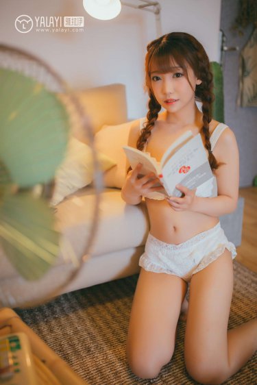 朝俞猛R车