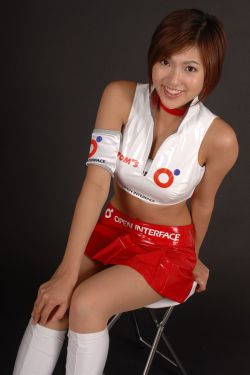 邪恶小说
