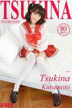 遥想公瑾当年