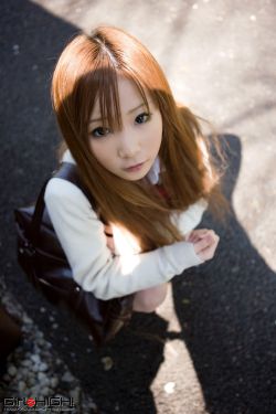 崔胜铉