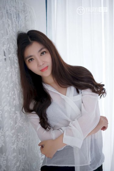 乱伦妈妈