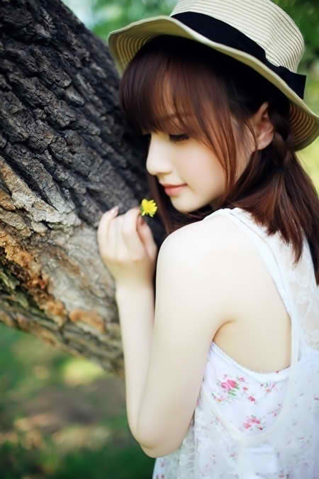 铁血战士2