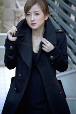 女王制造者
